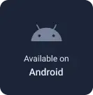 Android Appat at Spin Finity