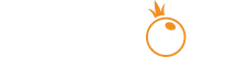 Pragmatic Play at Spin Finity Casino