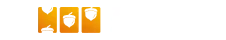 Pragmatic Play at Spin Finity Casino