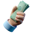 Instant withdrawals with no limits at Spin Finity Online Casino