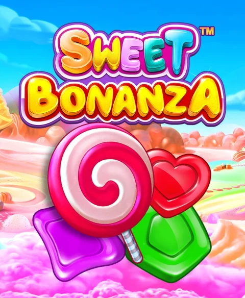 Play Sweet Bonanza at Spin Finity Casino