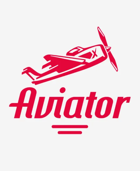 Play Aviator at Spin Finity Casino