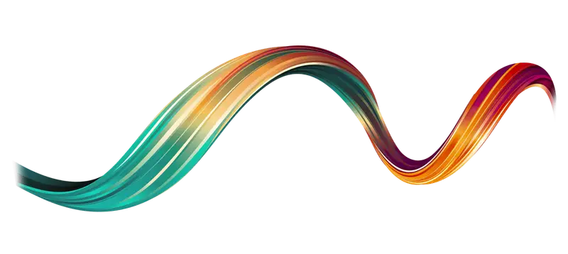 Line in Spin Finity Casino
