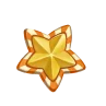 Star at Spin Finity Online Casino